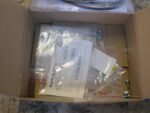 Datalogic 93ACC0073 Belt Kit System 93ACC0073-A1616 Kit 65W 24V 2.7A W/Cord*NEW* - Image 4