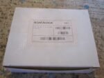 Datalogic 93ACC0073 Belt Kit System 93ACC0073-A1616 Kit 65W 24V 2.7A W/Cord*NEW* - Image 5