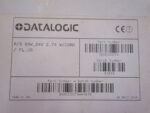 Datalogic 93ACC0073 Belt Kit System 93ACC0073-A1616 Kit 65W 24V 2.7A W/Cord*NEW* - Image 6