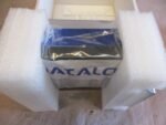 Datalogic SC5000-1000 Barcode Scanner Controller P/N 935750001 10-30VDC *NEW* - Image 3