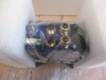 Datalogic SC5000-1000 Barcode Scanner Controller P/N 935750001 10-30VDC *NEW* - Image 4