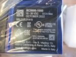 Datalogic SC5000-1000 Barcode Scanner Controller P/N 935750001 10-30VDC *NEW* - Image 5