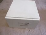 Datalogic SC5000-1000 Barcode Scanner Controller P/N 935750001 10-30VDC *NEW* - Image 6