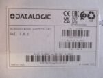 Datalogic SC5000-1000 Barcode Scanner Controller P/N 935750001 10-30VDC *NEW* - Image 7