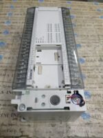 Delta DVP64EH00T2 Programmable Unit 100-240VAC V2.0A1 Delta DVP64EH00T2 *Tested* - Image 3