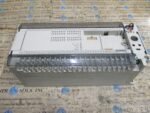 Delta DVP64EH00T2 Programmable Unit 100-240VAC V2.0A1 Delta DVP64EH00T2 *Tested* - Image 4