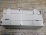 Delta DVP64EH00T2 Programmable Unit 100-240VAC V2.0A1 Delta DVP64EH00T2 *Tested* - Image 5