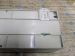 Delta DVP64EH00T2 Programmable Unit 100-240VAC V2.0A1 Delta DVP64EH00T2 *Tested* - Image 6