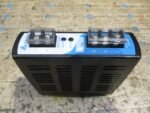 Delta Electronics D0116888 DC Power Supply Module 100-240VAC 24VDC 2.5A *Tested*