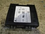 Delta Electronics D0116888 DC Power Supply Module 100-240VAC 24VDC 2.5A *Tested* - Image 4