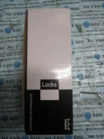 Dorma Locks Dorma F76 Privacy Lock CK740 KK 630 630 RH Door Lock *Brand New* - Image 3