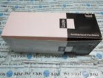 Dorma Locks Dorma F76 Privacy Lock CK740 KK 630 630 RH Door Lock *Brand New* - Image 4