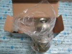 Dorma Locks Dorma F76 Privacy Lock CK740 KK 630 630 RH Door Lock *Brand New* - Image 6
