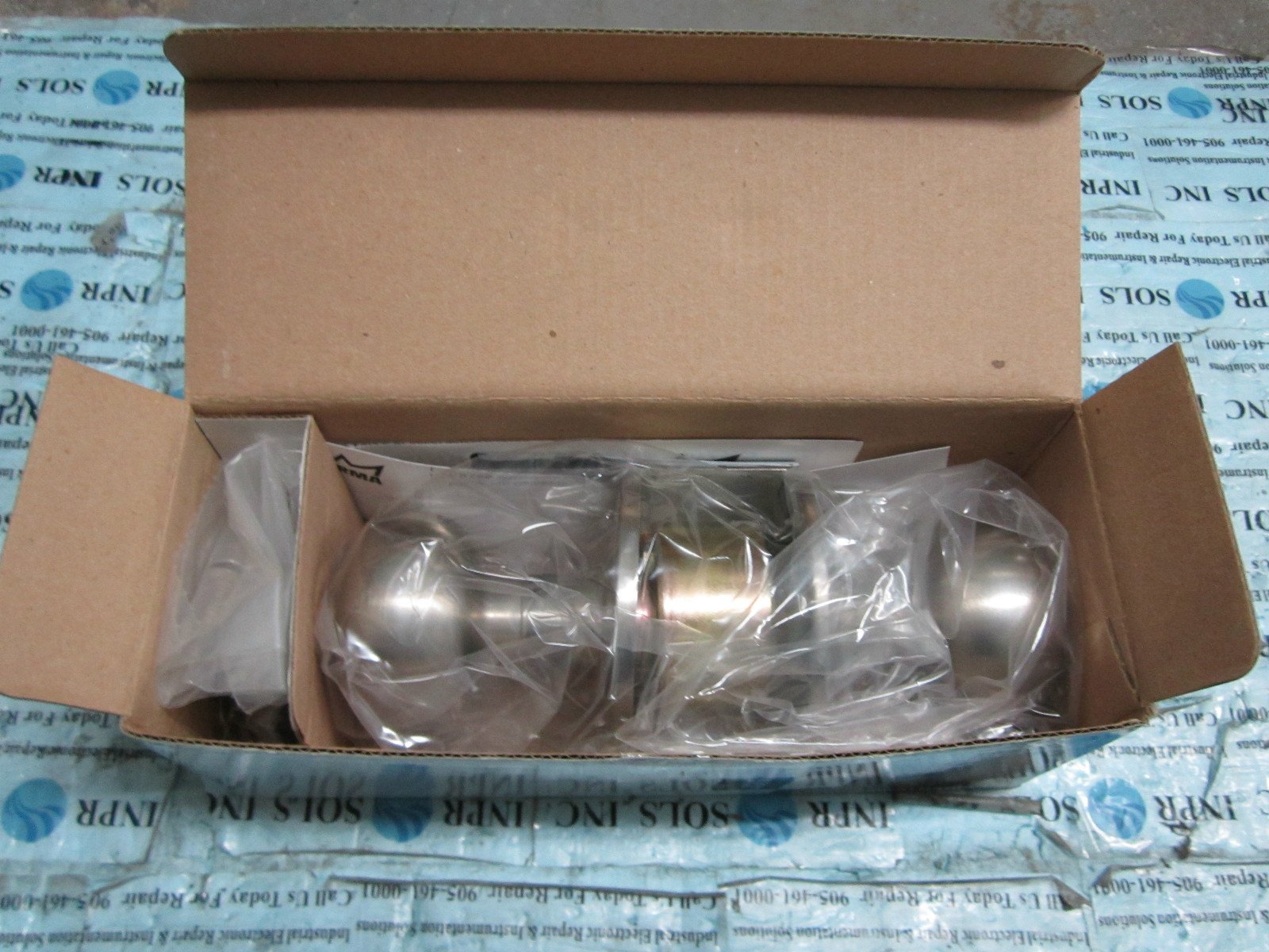 Dorma-Locks-Dorma-F76-Privacy-Lock-CK740-KK-630-630-RH-Door-Lock-Brand-New-161569420446 Dorma Locks Dorma F76 Privacy Lock CK740 KK 630 630 RH Door Lock *Brand New* - Image 1