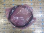 Druck PMP 1020 5000 Pressure switch 5000 Psi sg 9-28VDC PMP 1020-5000 *NEW* - Image 3
