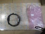 Druck PMP 1020 5000 Pressure switch 5000 Psi sg 9-28VDC PMP 1020-5000 *NEW* - Image 4