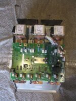 EATON 118400223 Static Switch 157605265 Static Switch 103003862-006 *Tested*