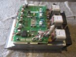 EATON 118400223 Static Switch 157605265 Static Switch 103003862-006 *Tested* - Image 3
