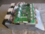 EATON 118400223 Static Switch 157605265 Static Switch 103003862-006 *Tested* - Image 4