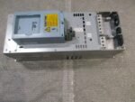 EATON Cutler-Hammer SVC015A1-5A4B1 SVX9000 Series AC Drive 18/22A 600VAC *Parts*