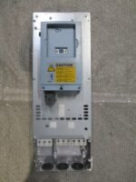 EATON Cutler-Hammer SVC015A1-5A4B1 SVX9000 Series AC Drive 18/22A 600VAC *Parts* - Image 3