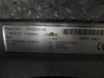 EATON Cutler-Hammer SVC015A1-5A4B1 SVX9000 Series AC Drive 18/22A 600VAC *Parts* - Image 6