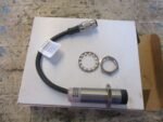 EATON E57YED432 18mm SorterProx Inductive Proximity 10-30VDC 300mA Sn=12mm *NEW* - Image 3