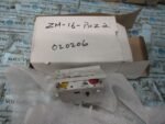EATON ZM-16-PKZ2 Motor Protector Manual Starter 115-575VAC 3Phase 3-10HP *NEW* - Image 3