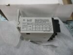 EATON ZM-16-PKZ2 Motor Protector Manual Starter 115-575VAC 3Phase 3-10HP *NEW* - Image 4