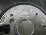 EBM papst R2E225-BE51-13 Coooling Fan 115VAC 185W 3000rpm 20uF Air Over*Tested* - Image 6