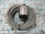 ELAP SEB10A824OCB Rotary Encoder with Cable 5E 8/24VDC elap Encoder *Tested* - Image 3
