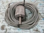 ELAP SEB10A824OCB Rotary Encoder with Cable 5E 8/24VDC elap Encoder *Tested* - Image 4
