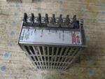 ETA Electric WRD24SX DC Power Supply 24VDC 4.5A 120/200/240VAC 260VDC *Tested*