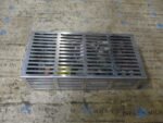 ETA Electric WRD24SX DC Power Supply 24VDC 4.5A 120/200/240VAC 260VDC *Tested* - Image 3
