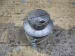 EUCHNER HKD100V100A05 Handwheel Pulse Generator Ident-Nr. 057041 *Tested* - Image 3