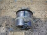 EUCHNER HKD100V100A05 Handwheel Pulse Generator Ident-Nr. 057041 *Tested* - Image 4