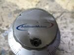 EUCHNER HKD100V100A05 Handwheel Pulse Generator Ident-Nr. 057041 *Tested* - Image 6
