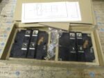 EUPEC FZ800R12KF1 IGBT Powerblock 01H4 Module 1200V 800A 6SY7000 *Qty 1 *NEW*
