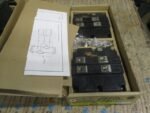 EUPEC FZ800R12KF1 IGBT Powerblock 01H4 Module 1200V 800A 6SY7000 *Qty 1 *NEW* - Image 3