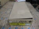 EUPEC FZ800R12KF1 IGBT Powerblock 01H4 Module 1200V 800A 6SY7000 *Qty 1 *NEW* - Image 5