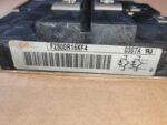 EUPEC FZ800R16KF4 / INFINEON MODULE IGBT 1600V, 800A.