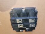 EUPEC FZ800R16KF4 / INFINEON MODULE IGBT 1600V, 800A. - Image 4