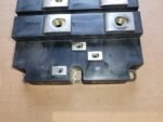 EUPEC FZ800R16KF4 / INFINEON MODULE IGBT 1600V, 800A. - Image 5