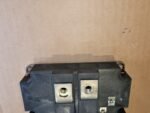 EUPEC FZ800R16KF4 / INFINEON MODULE IGBT 1600V, 800A. - Image 6