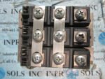 EUPEC TD18N800KOC 19X8 IGBT Power Module EUPEC TD18N800KOIGBT IGBT Module *NEW*