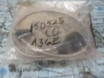 Efector OGR-DBO9 Proximity Switch Model 200 OG0011 Photo Electric sensor *NEW*