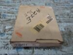 Efector OGR-DBO9 Proximity Switch Model 200 OG0011 Photo Electric sensor *NEW* - Image 4