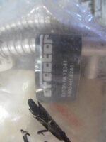 Efector OGR-DBO9 Proximity Switch Model 200 OG0011 Photo Electric sensor *NEW* - Image 5