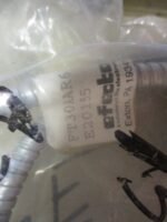 Efector OGR-DBO9 Proximity Switch Model 200 OG0011 Photo Electric sensor *NEW* - Image 6