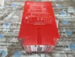 Elan Schmersal SRB-NA-R-C.33-115V  Safety Relay 50mA 115VAC 230VAC/4A *Tested* - Image 4